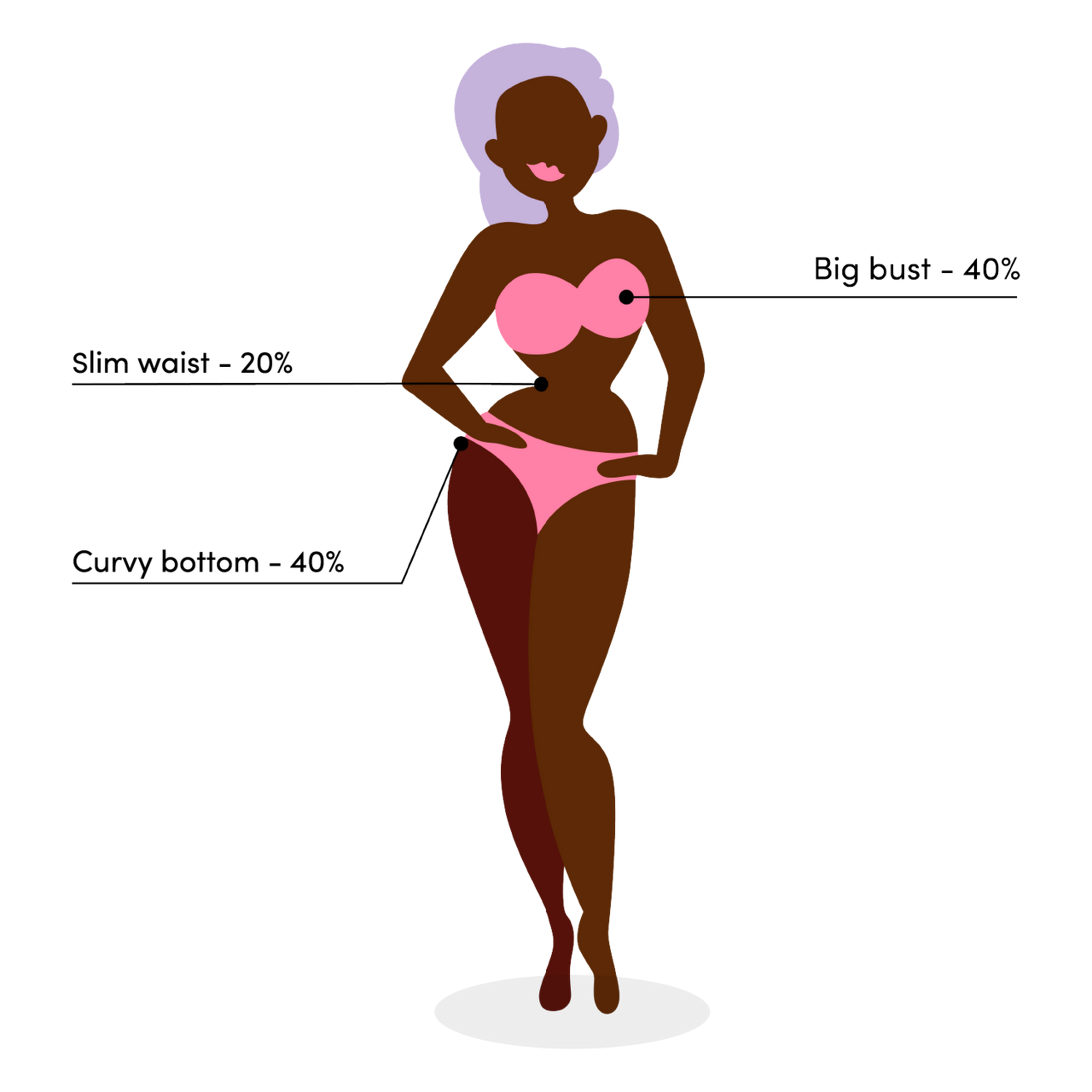 Horuglass Figure_1080x1080-01